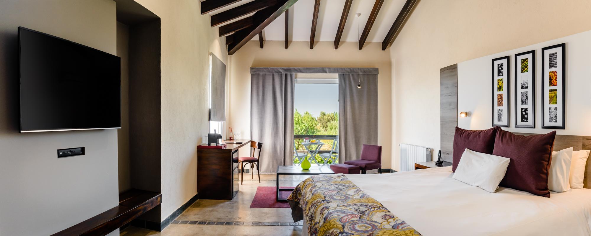 Mansa (adults Only) 4*