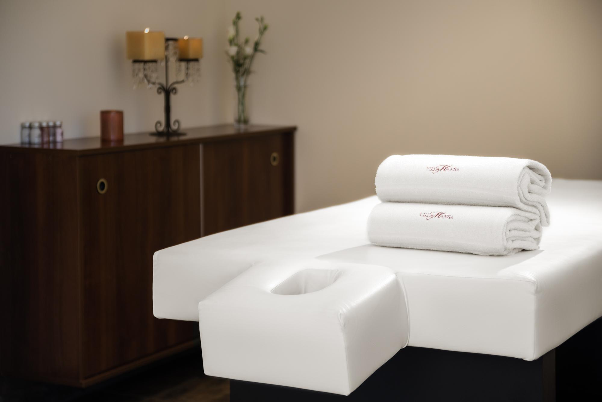 Mansa (adults Only) Hotel
