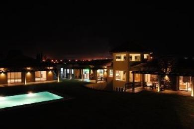 Mansa (adults Only) 4*