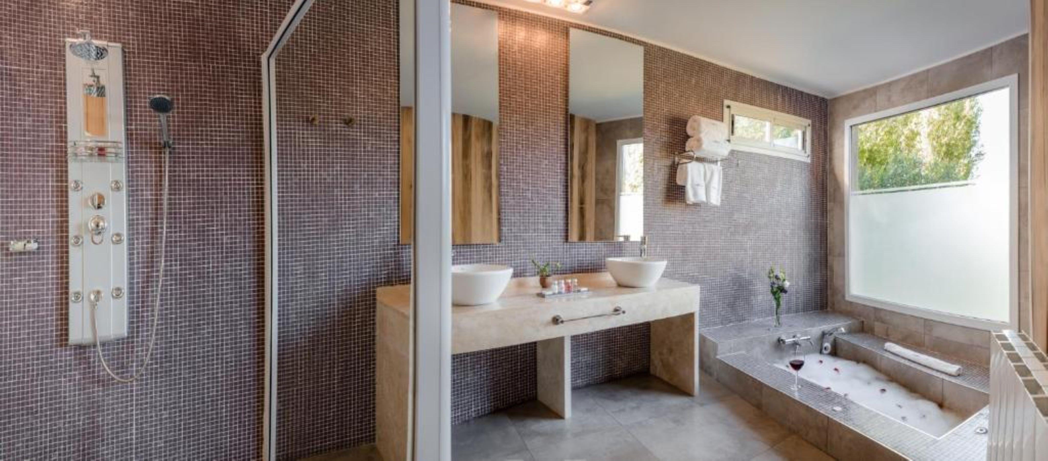 Mansa (adults Only) 4*