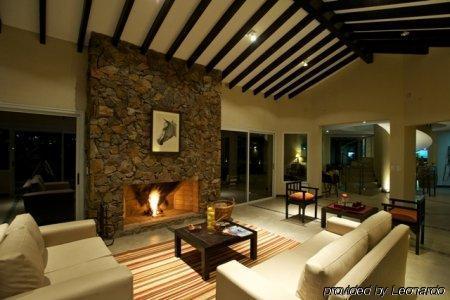 Mansa (adults Only) Hotel 4*