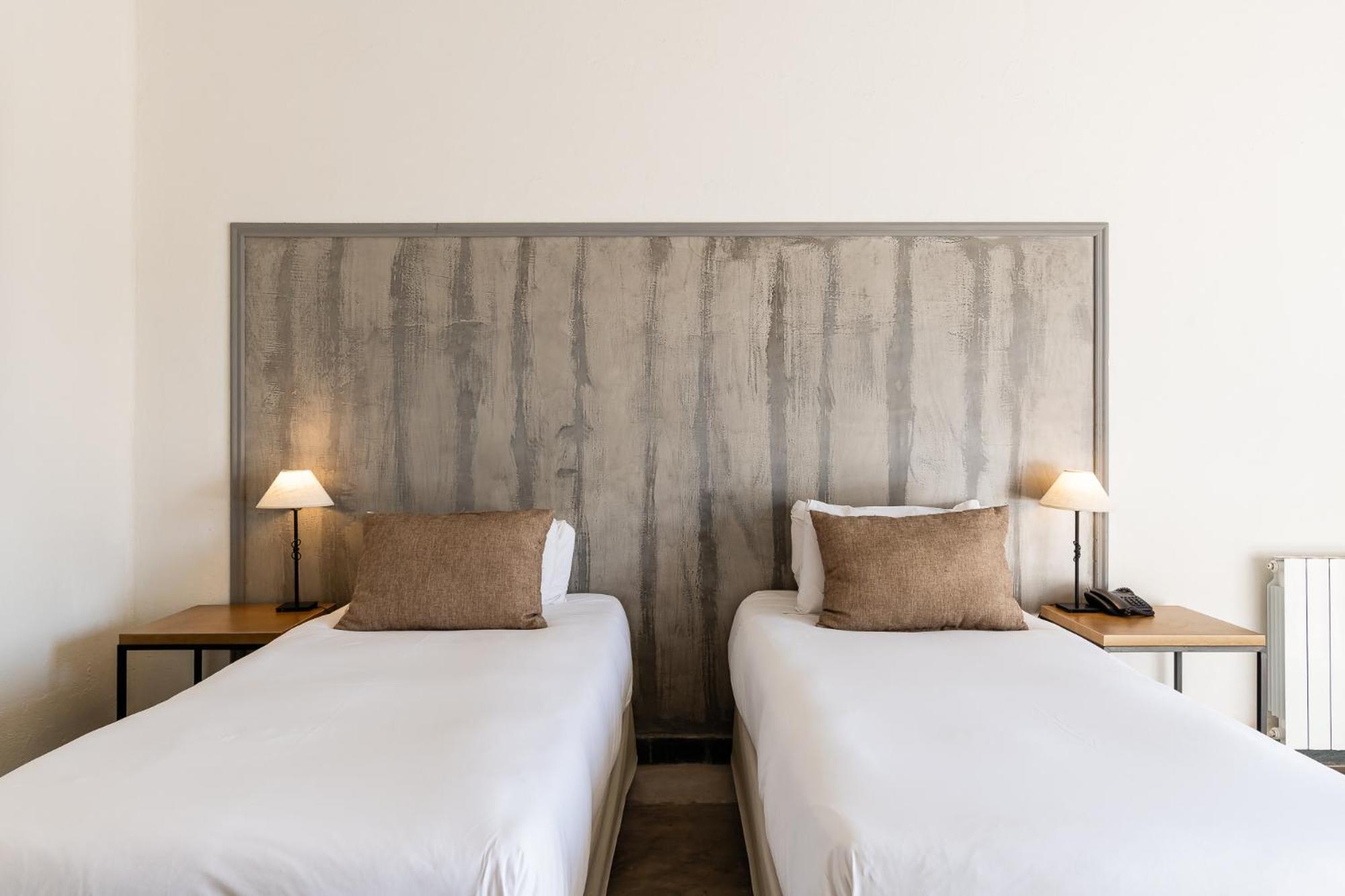 Mansa (adults Only) Hotel Lujan de Cuyo