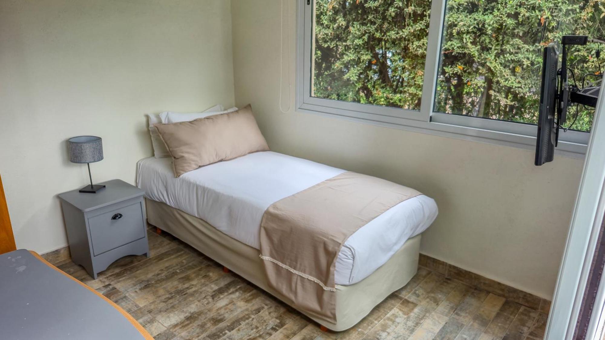 Mansa (adults Only) 4* Lujan de Cuyo