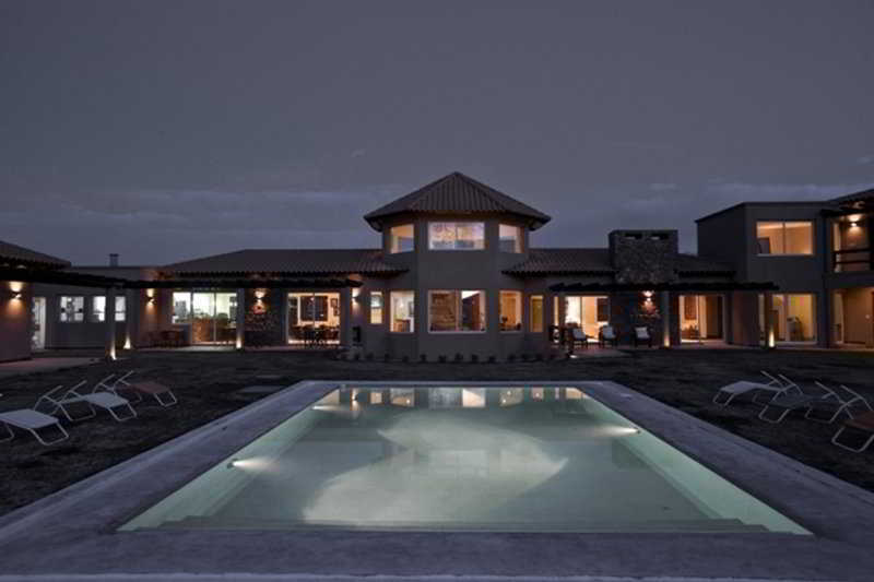 Hotel Mansa (adults Only)