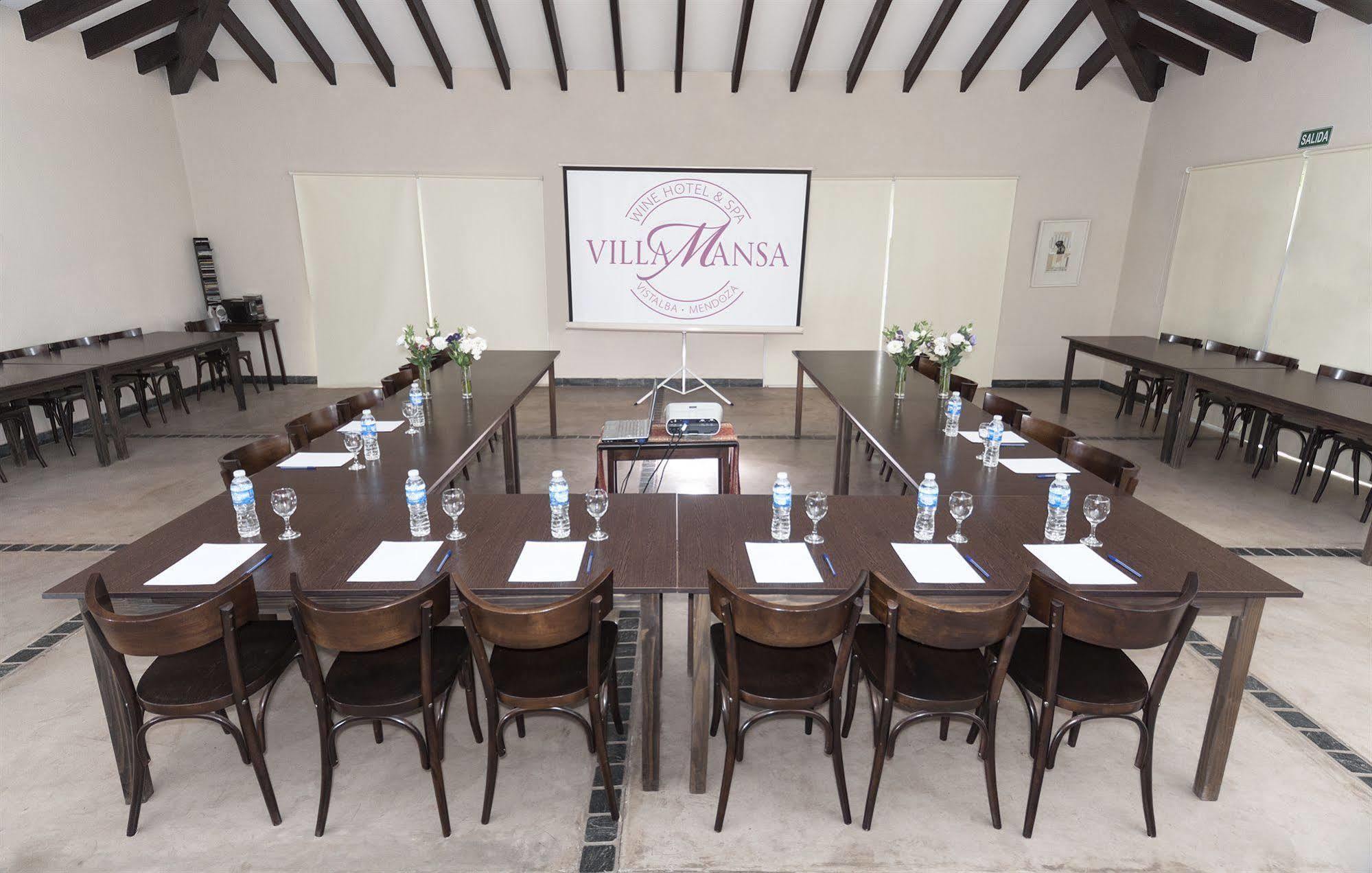 Mansa (adults Only) Hotel 4*