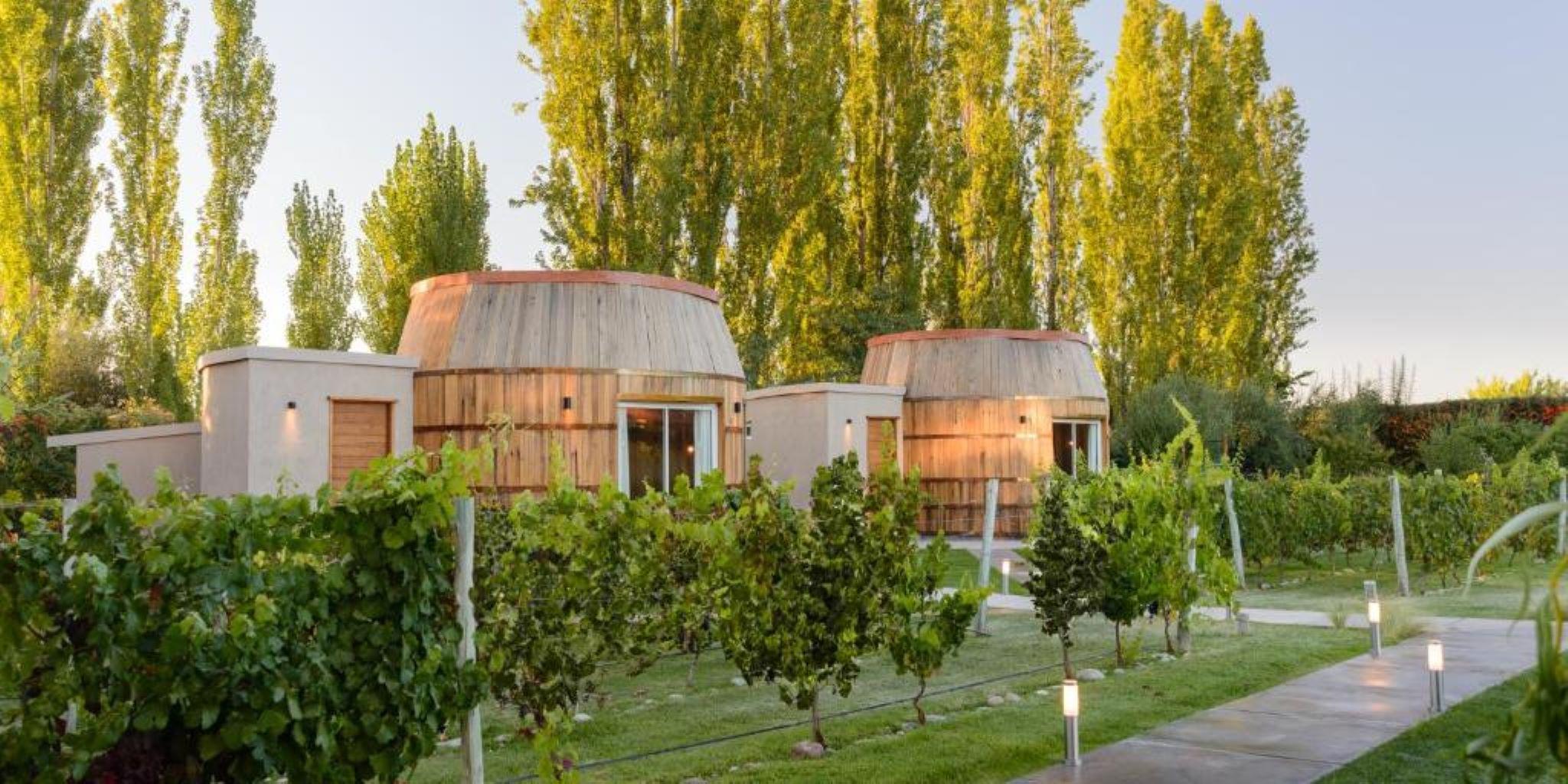 Hotel Mansa (adults Only) 4*