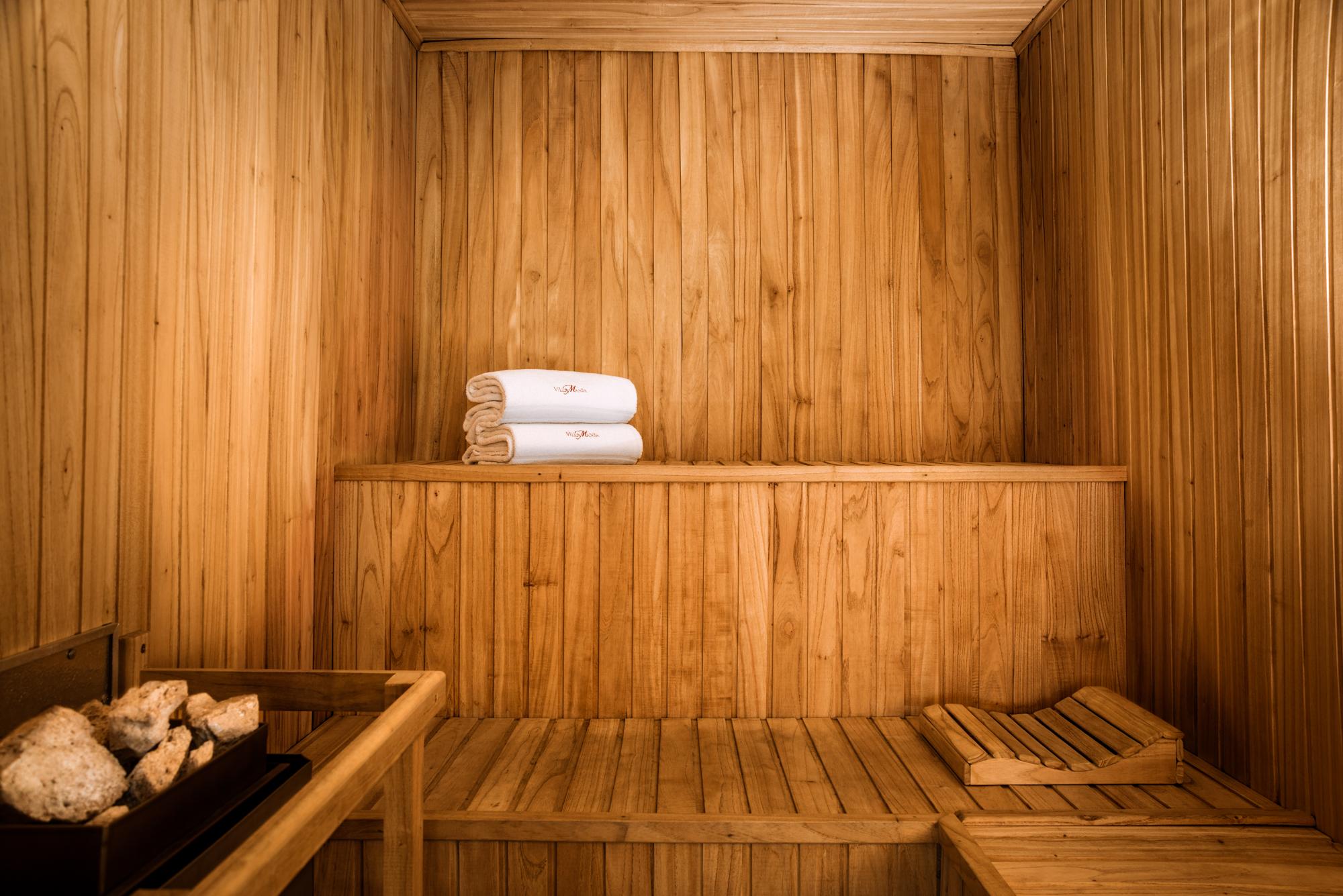 Mansa (adults Only) 4*