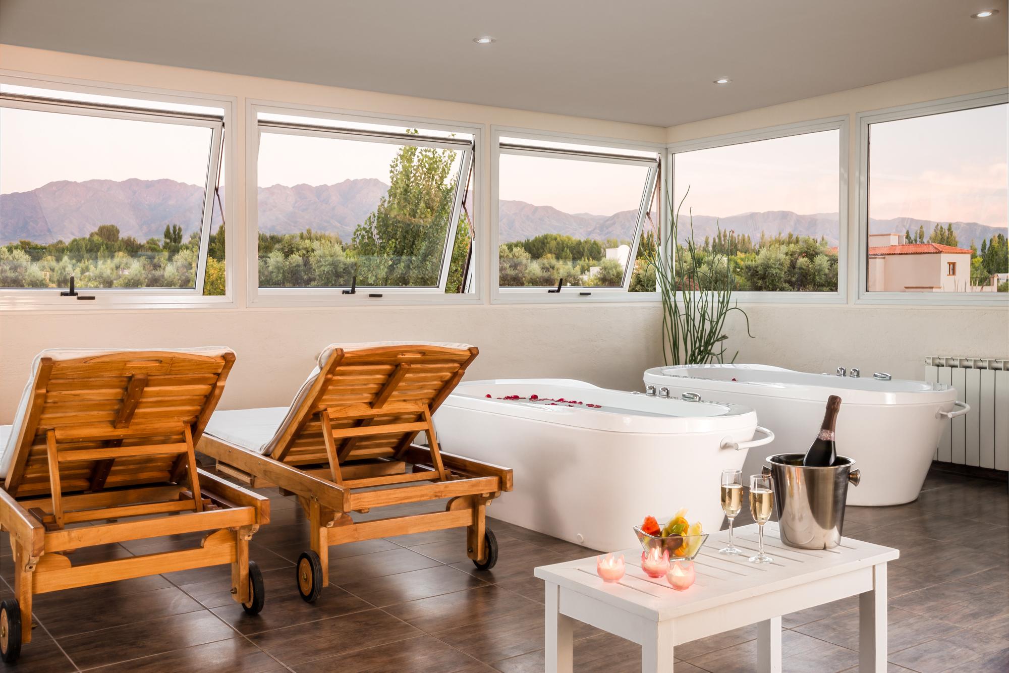 Hotel Mansa (adults Only) 4*