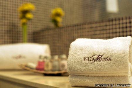 Mansa (adults Only) 4* Lujan de Cuyo