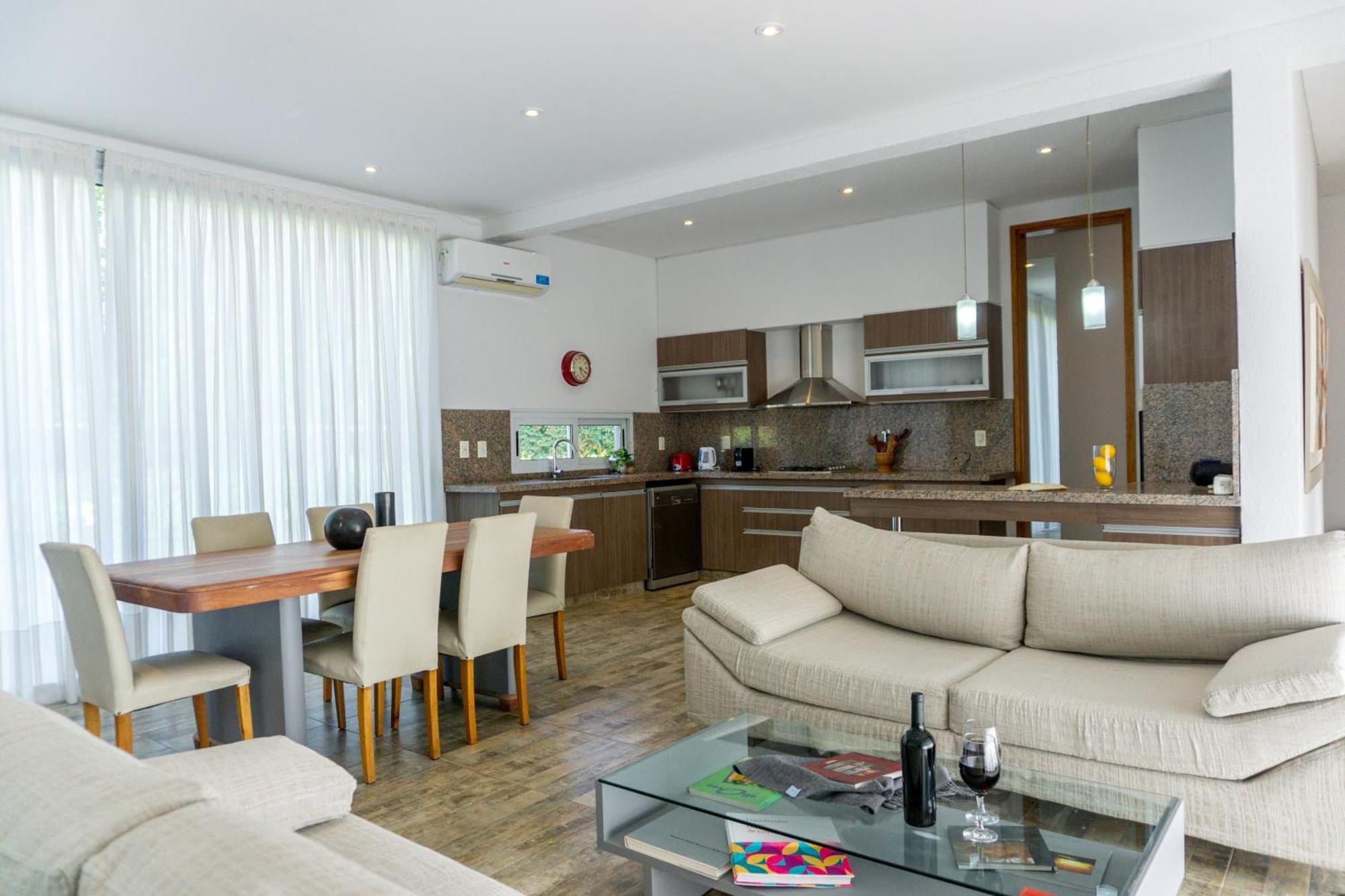 Mansa (adults Only) Hotel 4*
