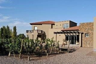 Mansa (adults Only) Lujan de Cuyo