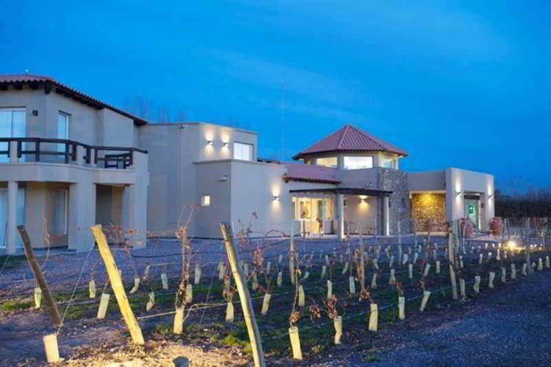 Mansa (adults Only) Hotel 4*