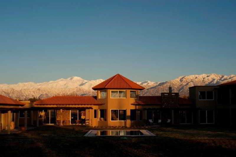 Mansa (adults Only) 4* Lujan de Cuyo