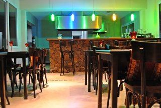 Mansa (adults Only) 4* Lujan de Cuyo