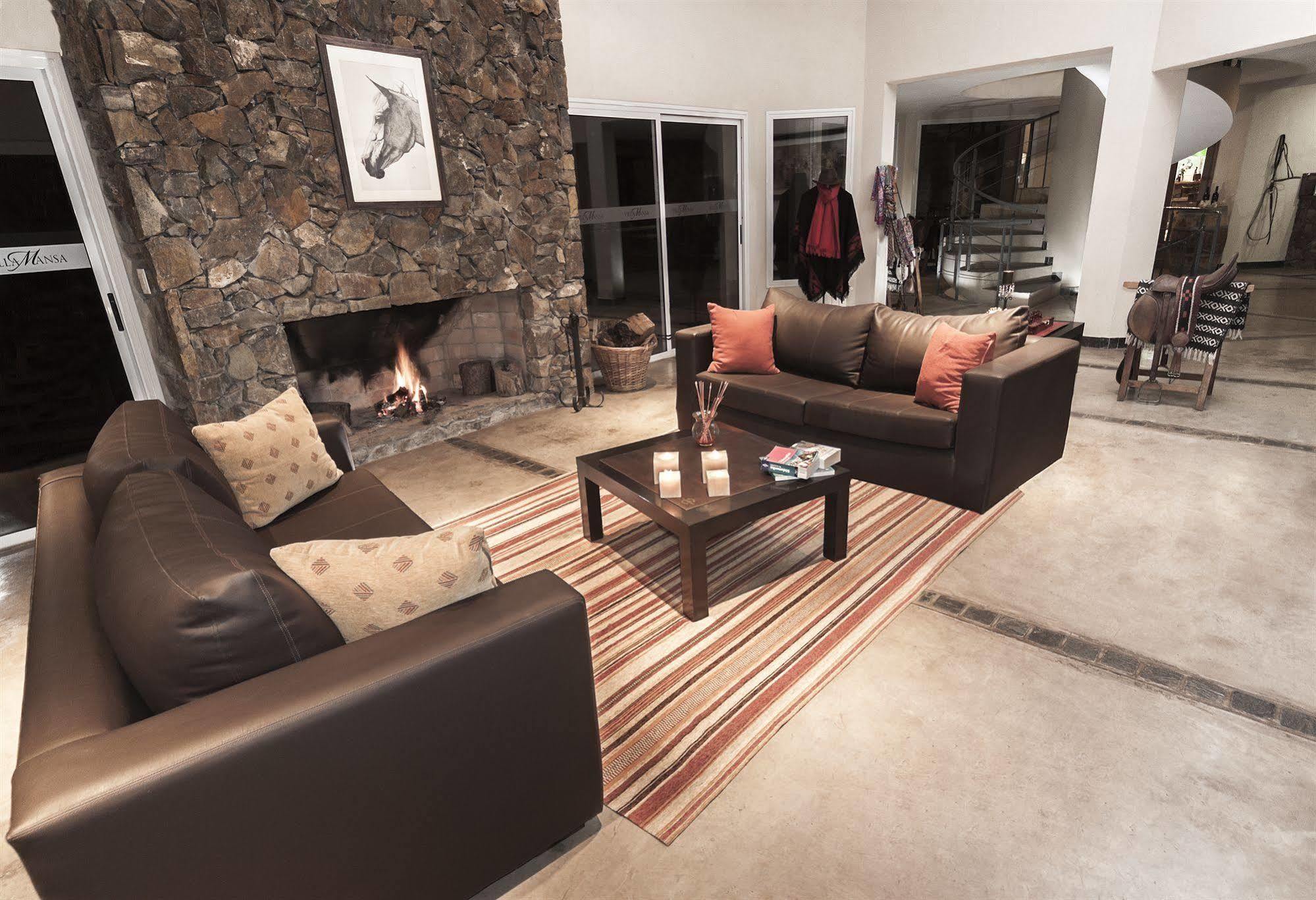 Hotel Mansa (adults Only) 4*
