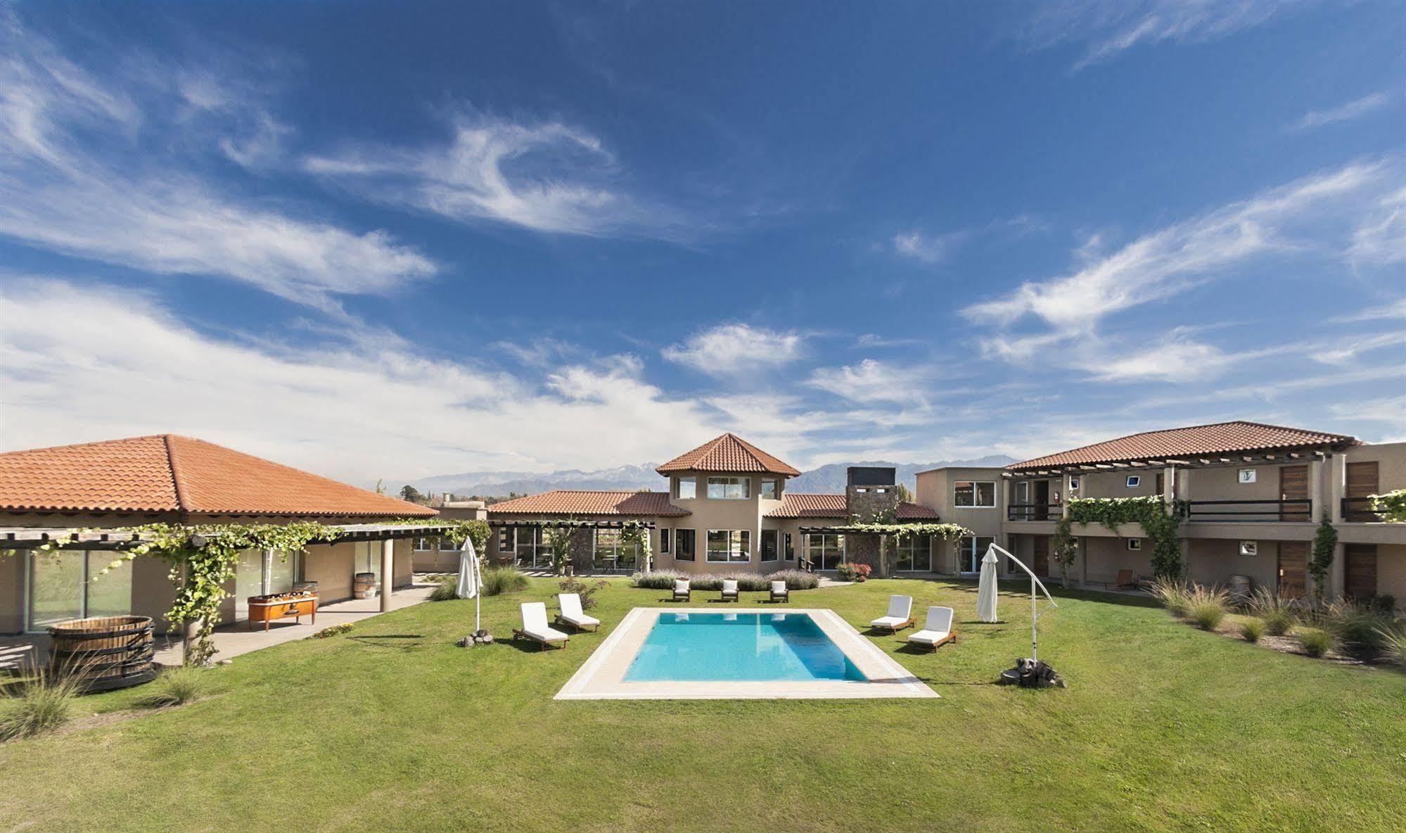 Mansa (adults Only) 4*