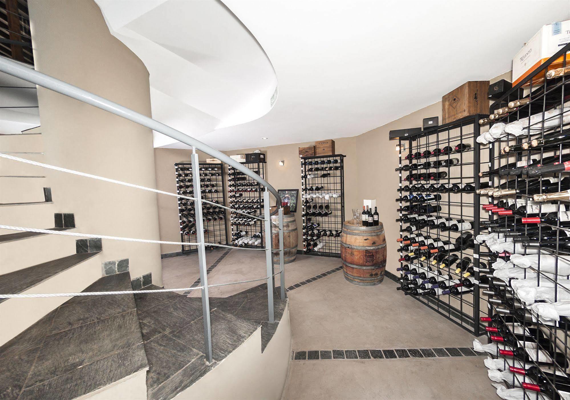 Hotel Mansa (adults Only)