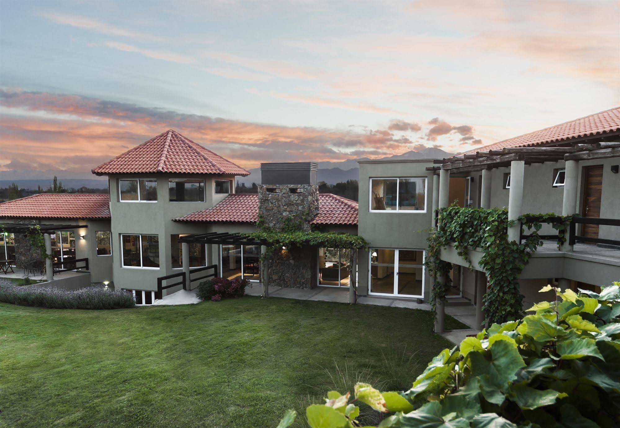 Mansa (adults Only) Hotel